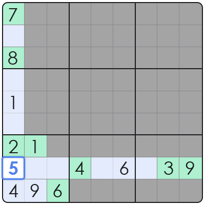 examples of sudoku